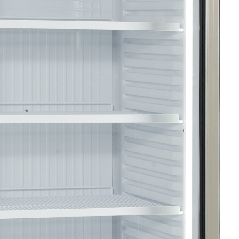 Chladicí skříň TEFCOLD FSC 1450
