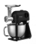 Kuchyňský robot Concept RM7500
