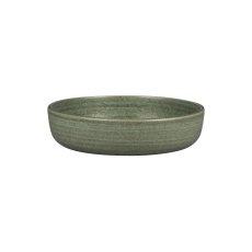 RAK Porcelain Ease selva miska 120 cl, zelená