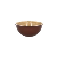RAK Porcelain RAK Twirl miska nestohovatelná 10 cm – shell | RAK-TWNNBW10SH