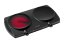 Vařič Concept VE3060