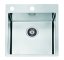 Alveus PURE 20 KMB 465x 525 mm F