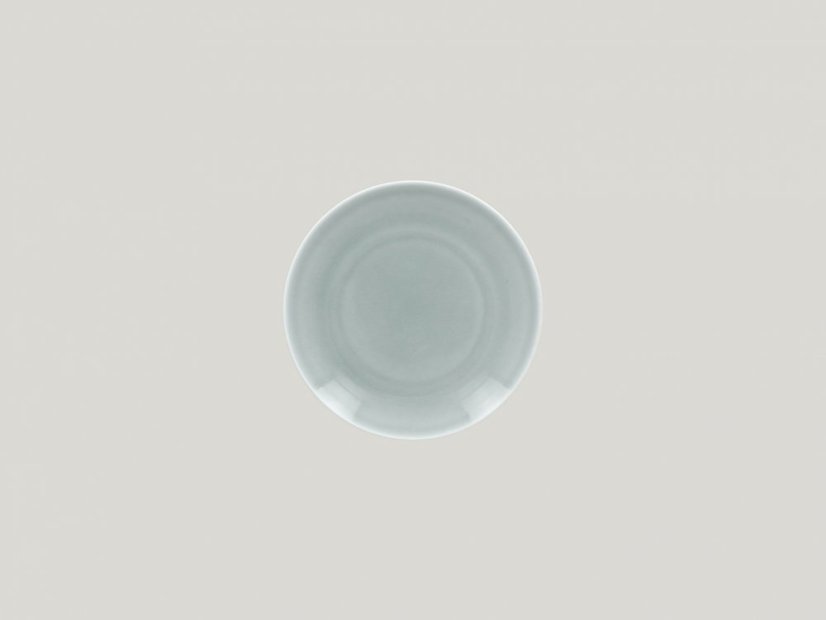 RAK Porcelain RAK Vintage talíř mělký coupe 15 cm – modrá | RAK-VNNNPR15BL RAK Porcelain RAK Vintage talíř mělký coupe 15 cm – modrá | RAK-VNNNPR15BL