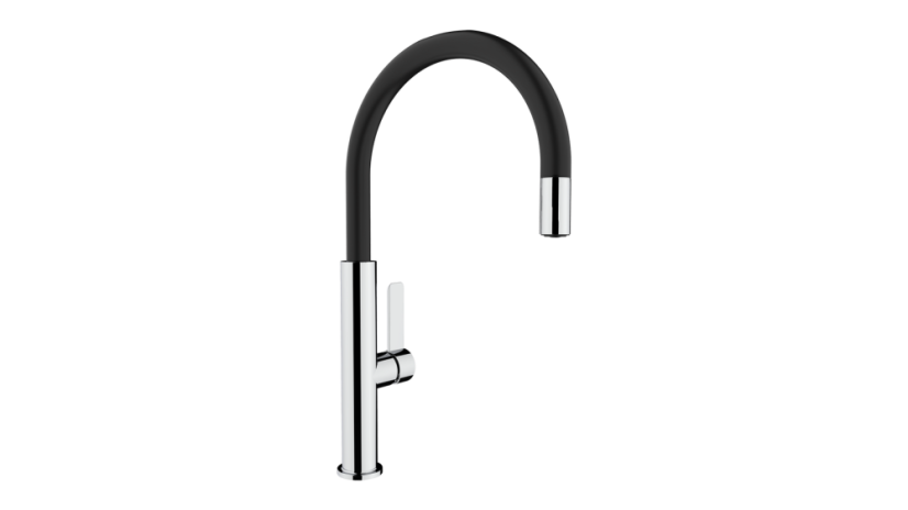 Teka FOT 995 CB