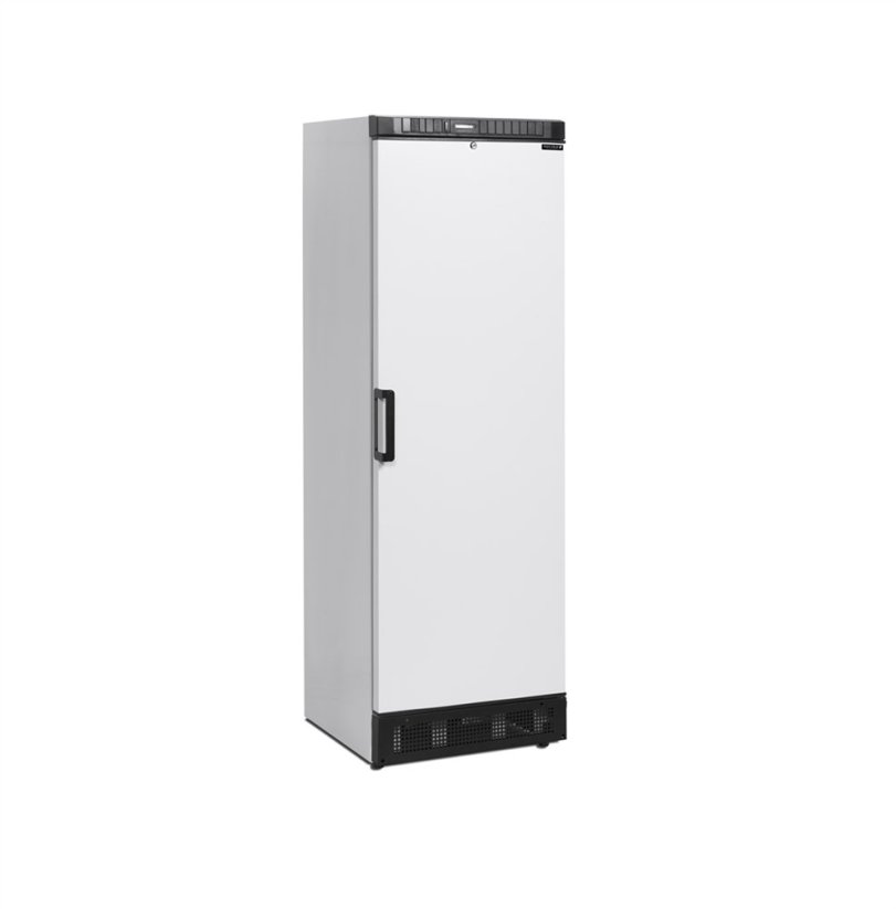 Chladicí skříň TEFCOLD SDU 1375