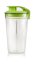 Smoothie nutri mixér DOMO DO700BL