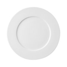 RAK Porcelain RAK Talíř mělký 29 cm | RAK-FDFP29