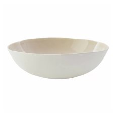 Verlo Eter miska 1 200 ml, béžová