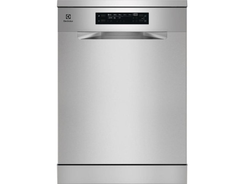 Myčka nádobí Electrolux ESA47310SX