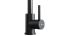Teka UNI 9310 BK