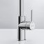 Franke FN 5541.031 URBAN 2.0 Chrom