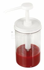 OEM dávkovač - 1350 ml