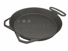 OEM pánev (Ø650 mm, v=90 mm, 28kg)