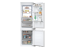 Vestavná chladnička Haier HBW7518CF
