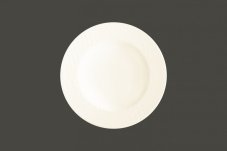 RAK Porcelain RAK Pixel talíř mělký 29 cm | RAK-PXFP29