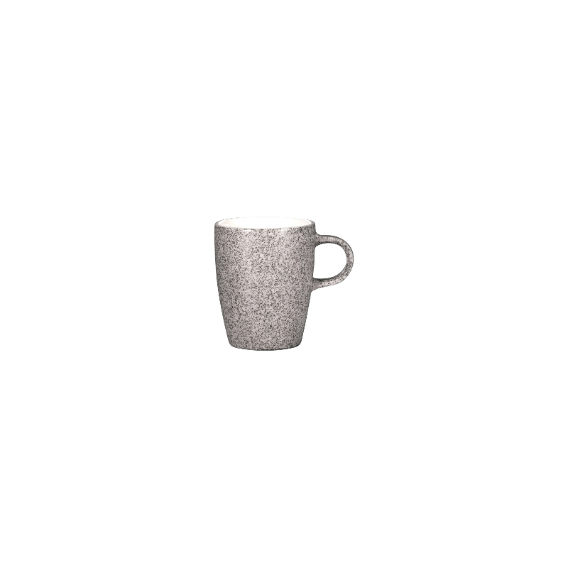 RAK Porcelain RAK Šálek na kávu 20 cl – dual | RAK-EACU20DU RAK Porcelain RAK Šálek na kávu 20 cl – dual | RAK-EACU20DU