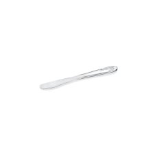 TOMGAST Nůž dětský 17 cm, motiv žirafa