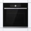Gorenje BOSX6747A01BG