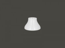 RAK Porcelain RAK Šálek na vejce/gourmet miska 12,5 cl | RAK-MOEG02
