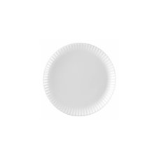 RAK Porcelain Spectra talíř mělký coupe pr. 15 cm