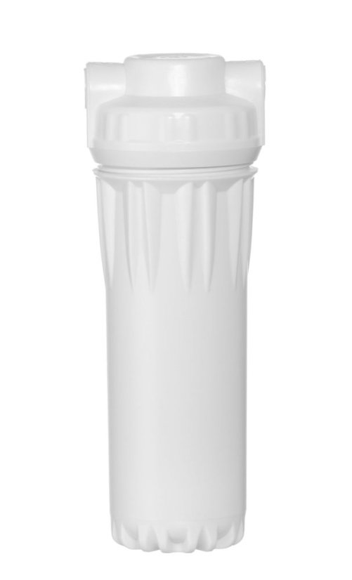 Stroj na výrobu kostek ledu, Arktic, Černá, 230V/385W, 520x380x(H)637mm