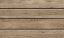 Zahradní domek Keter PENT Signature 11x7 Ashwood, s podlahou