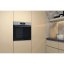 Vestavná trouba Whirlpool OMK58CU1SX