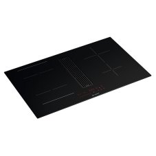Faber GALILEO LINEAR F83 černá