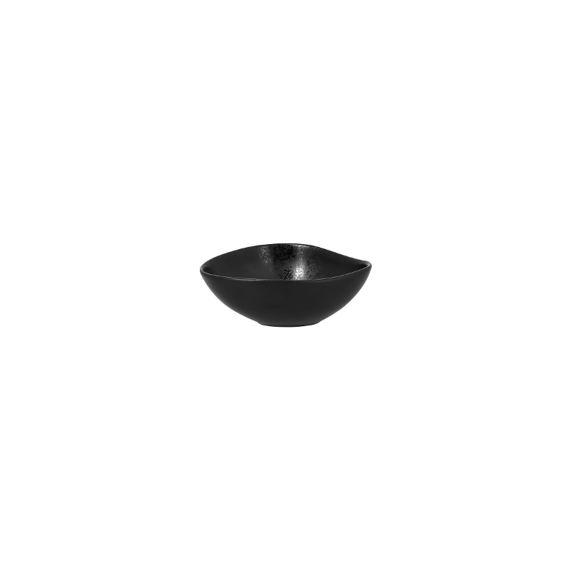 RAK Porcelain RAK Miska salátová 27 cl | RAK-KRSHSB14