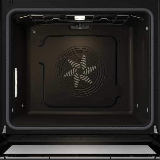 Vestavná trouba Gorenje BPSX6747A05BG