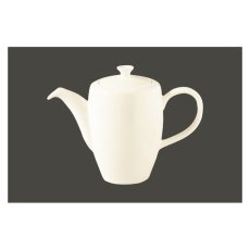 RAK Porcelain Classic Gourmet konvička na kávu 350 ml