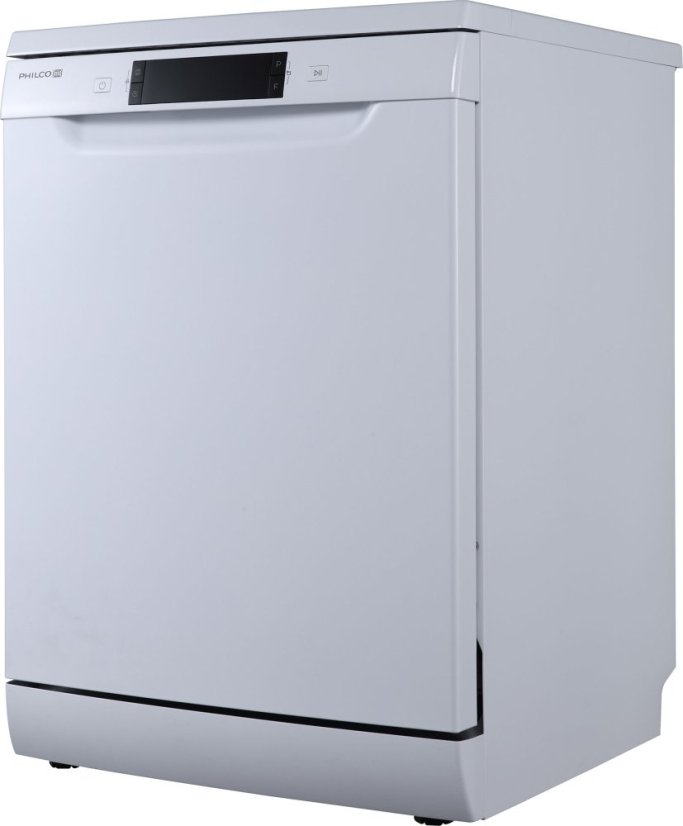 Myčka nádobí Philco PDI 1468 COW