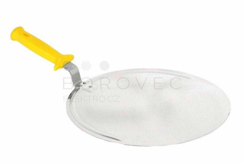 OEM pizza podnos (Ø300mm) OEM pizza podnos (Ø300mm)