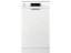 Myčka nádobí Electrolux ESG42310SW