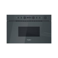 Mikrovlnná trouba Whirlpool WMN14BSG