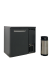 Serrco by TEFCOLD SFK-4E+