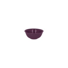 RAK Porcelain RAK Miska 58 cl, švestková | RAK-NFNNRB16PP