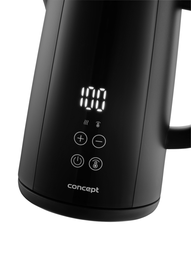 Varná konvice Concept RK3360
