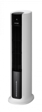 Zvlhčovač vzduchu Concept OV5210
