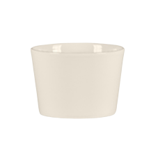 RAK Porcelain Fedra šálek bez ucha 23,7 cl