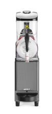 Stroj na výrobu nápojů 1x12 l, Arktic, 12L, Černá, 220-240V/380W, 205x507x(H)810mm