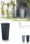 Sud Prosperplast SMOOTH antracit 200 l