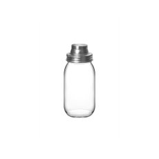 TOMGAST Shaker Japonský skleněný 0,8 l