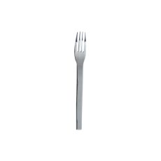 Eternum Alinea vidlička dezertní 19,3 cm