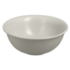 RAK Porcelain RAK Miska 58 cl, bílá | RAK-NFNNRB16WH