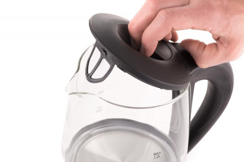 Varná konvice Concept RK4900