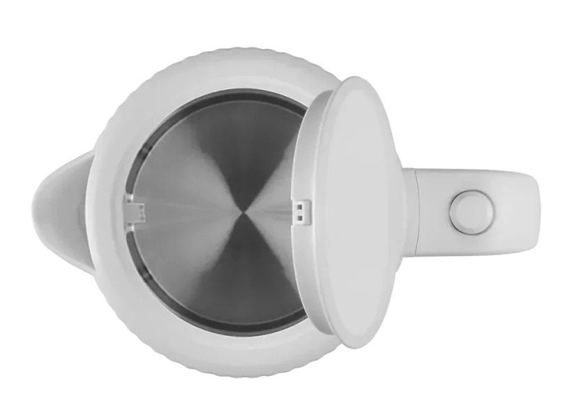 Varná konvice Concept rk2390