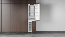 Vestavná chladnička Teka RBF 78385 FI