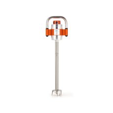 Dynamic SMX 700 Turbo