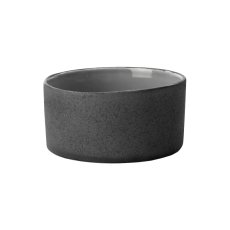 Verlo Time miska pr. 9 cm